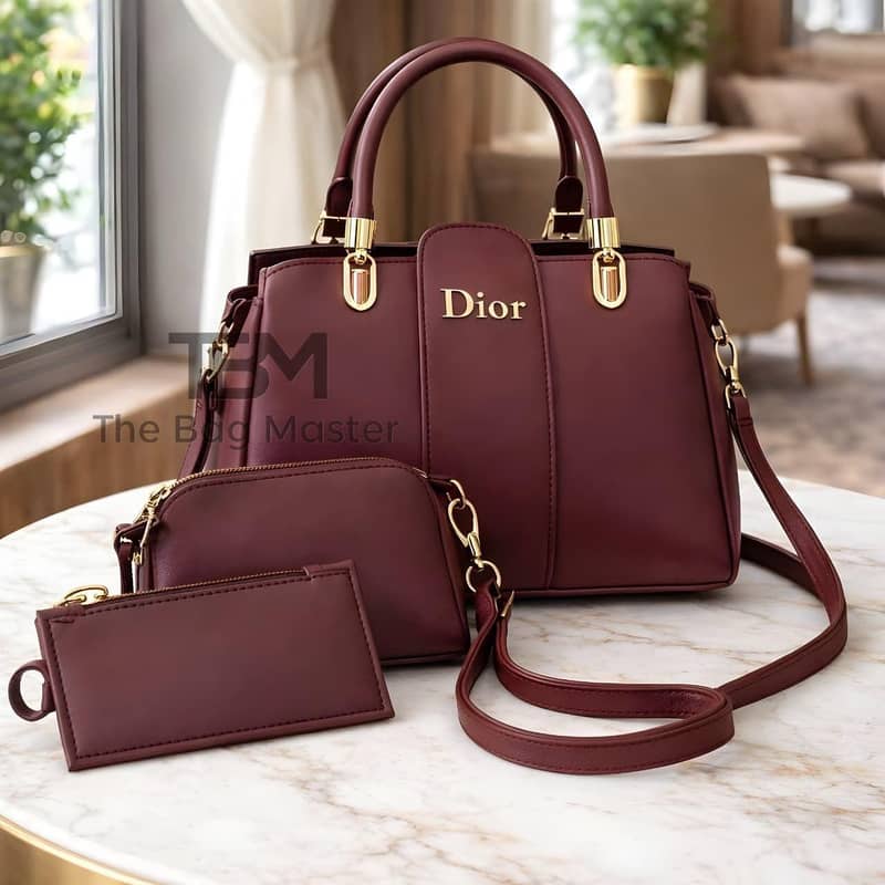 new collection 2