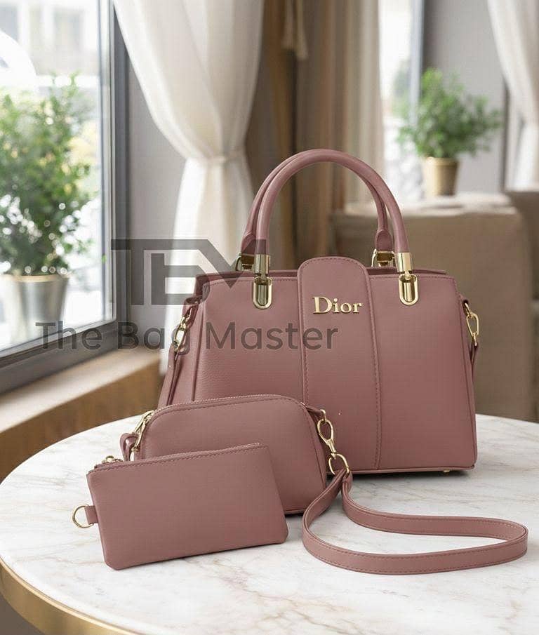 new collection 3