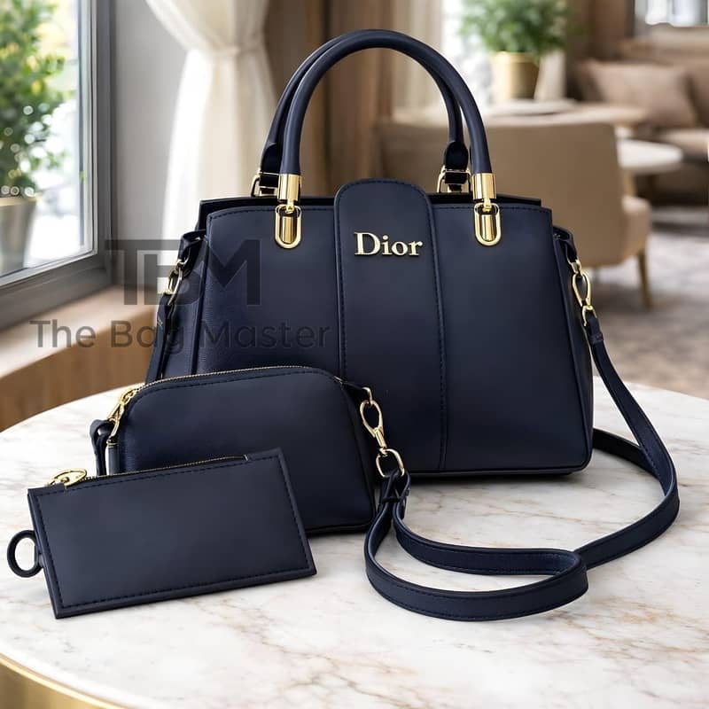 new collection 5