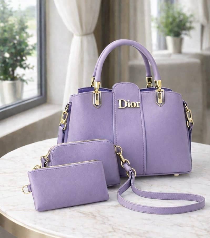 new collection 6
