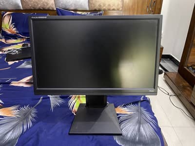 Pc monitors for sale