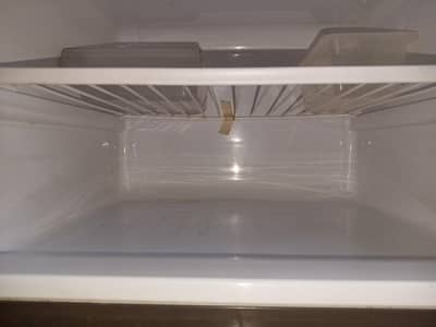 Haier Refrigerator
