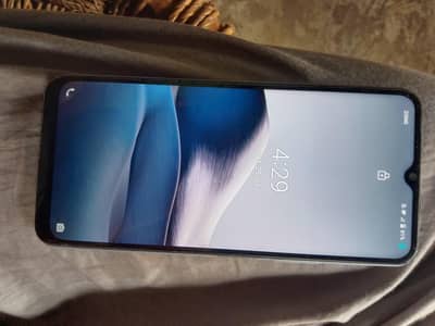 Vivo Y20