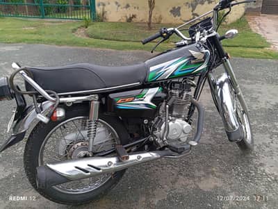 for sale