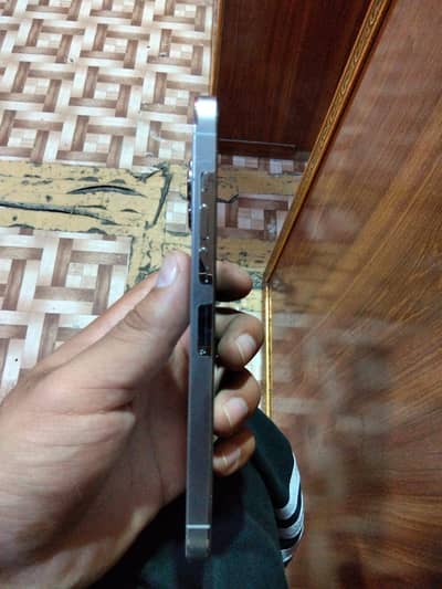 I phone 13 pro max 512 gb