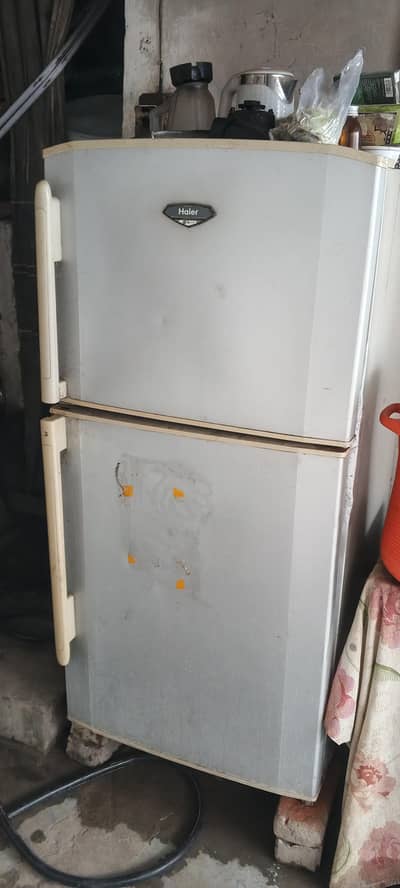 Fridge for sale