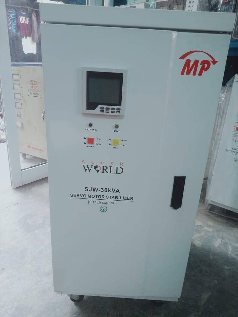 inverter 1