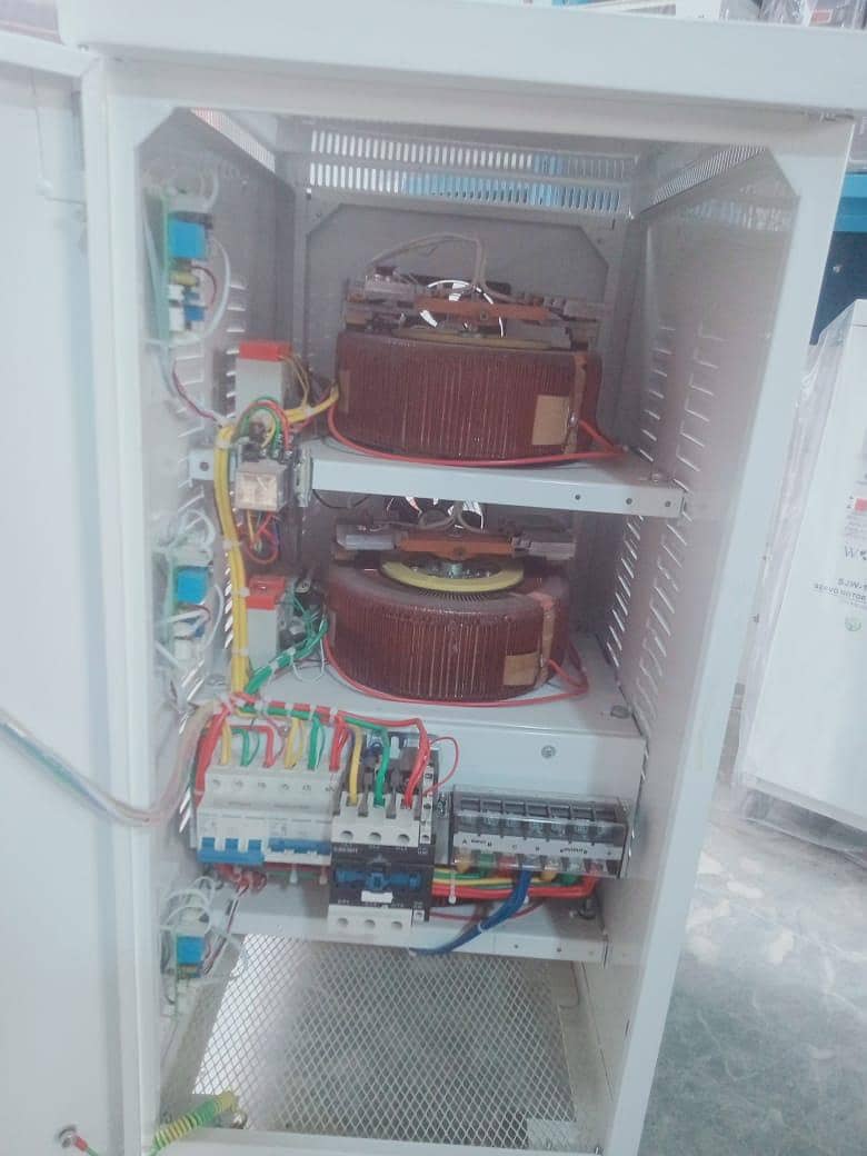 inverter 2