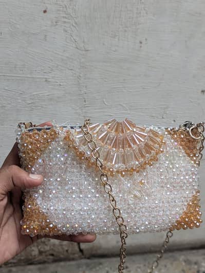 bags.