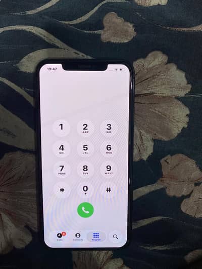 iPhone 11 Pro Max Factory Unlocked