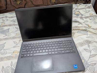 Dell Vostro 13th Gen i7 laptop