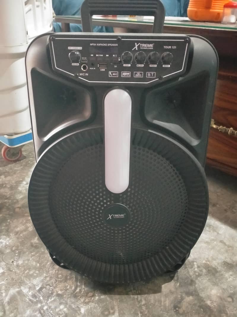 Speaker  0
