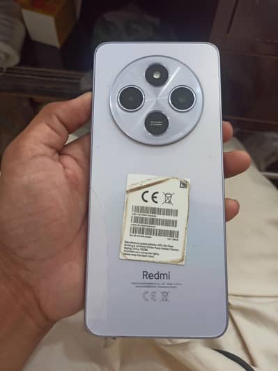redmi14c for sale