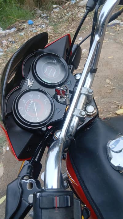 good 