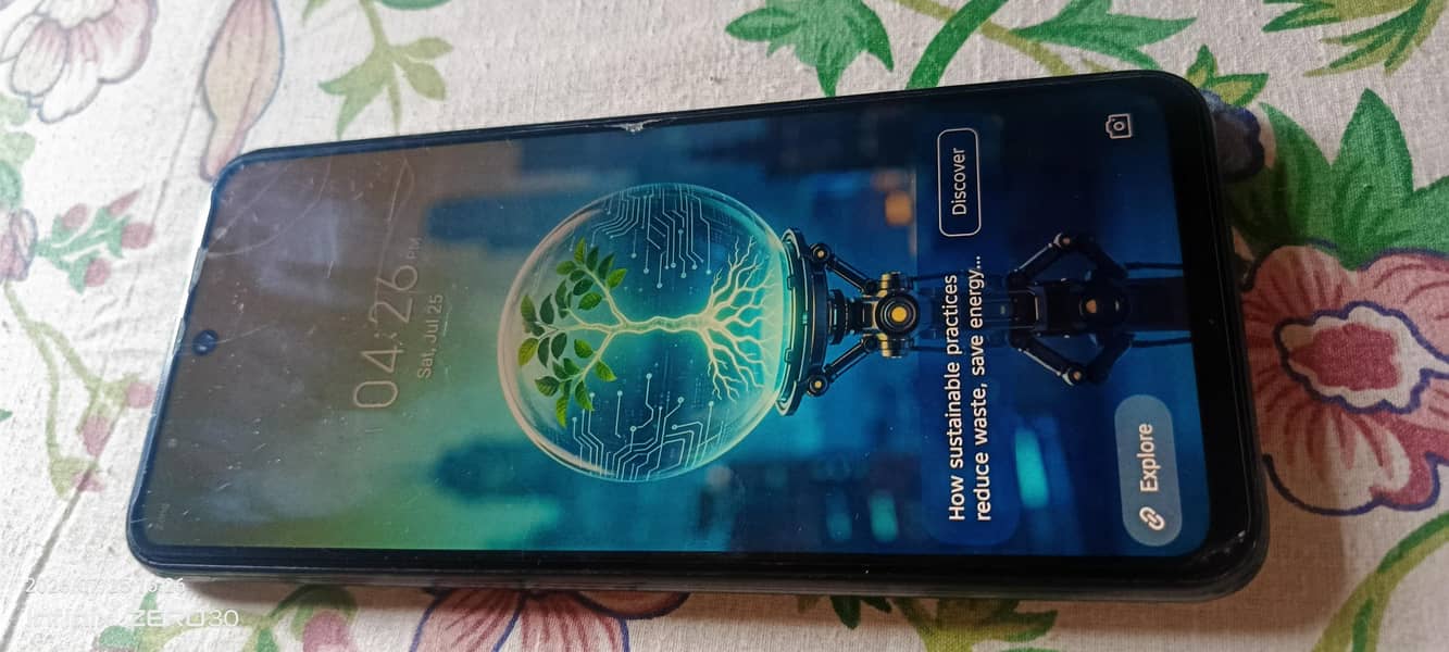 just mobile 1