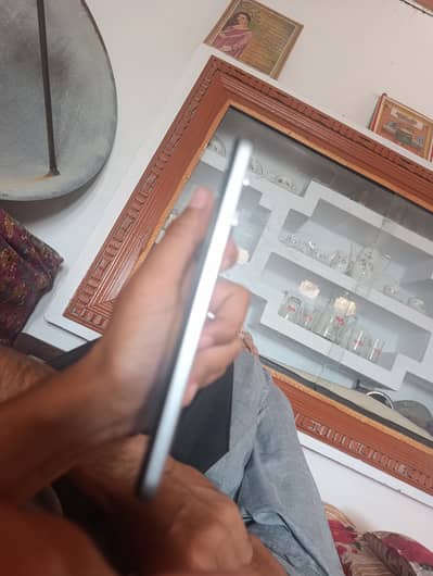 Infinix Hot 50i