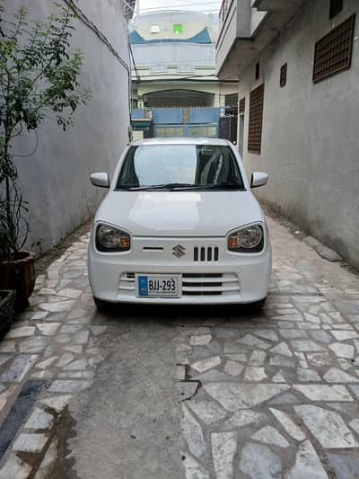 available with driver