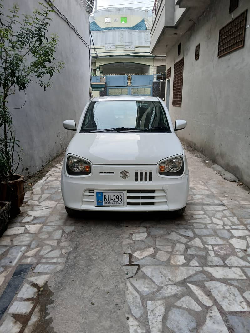 available with driver 0