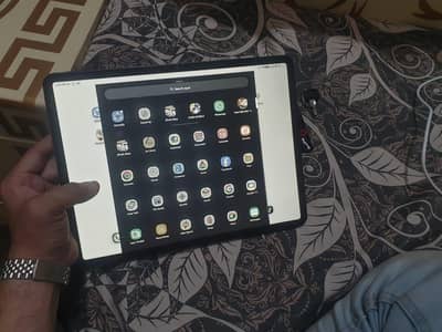 20gb ram 256gb rom