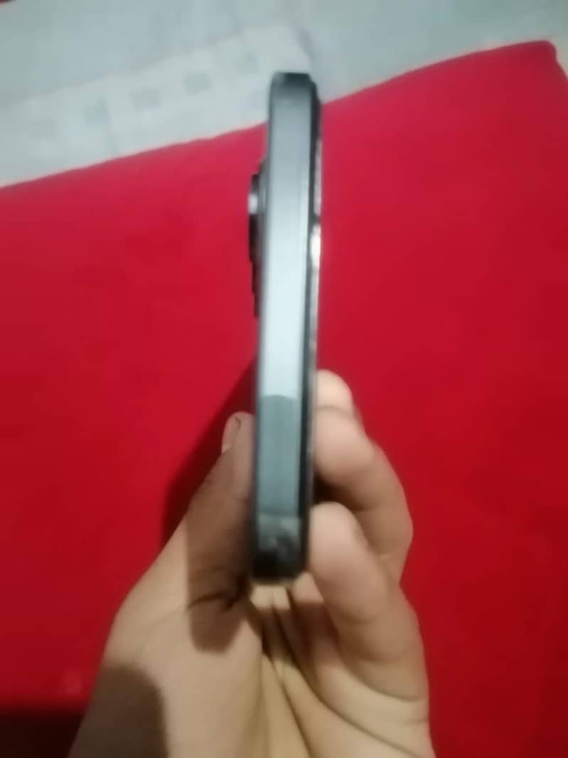 Itel S25 4