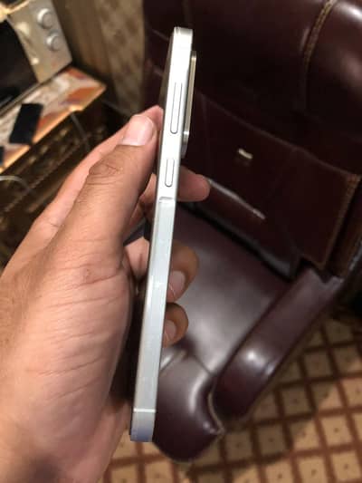 Samsung Mobile A56