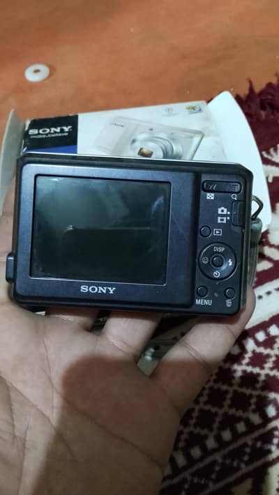 sony camera urjant sale