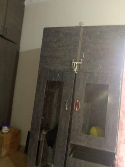 divaiter for sale only 3000
