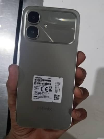 Infinix Other Model
