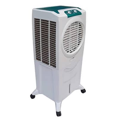 ECM 6500 IB XL Plus
