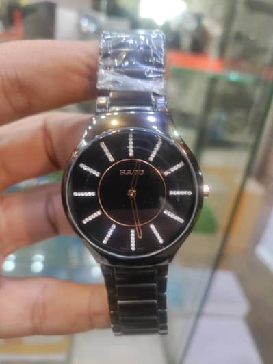 Rado eSenza