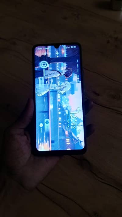 Xiaomi Redmi 14C
