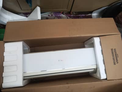1.5 Ton AC Used – Non Inverter – Good Condition