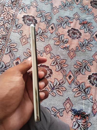 Motorola Moto G73 5G