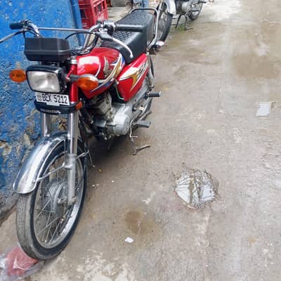all ok bike no engine repair biometric magujd