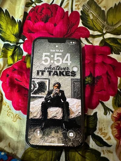 iphone 13 pro non pta