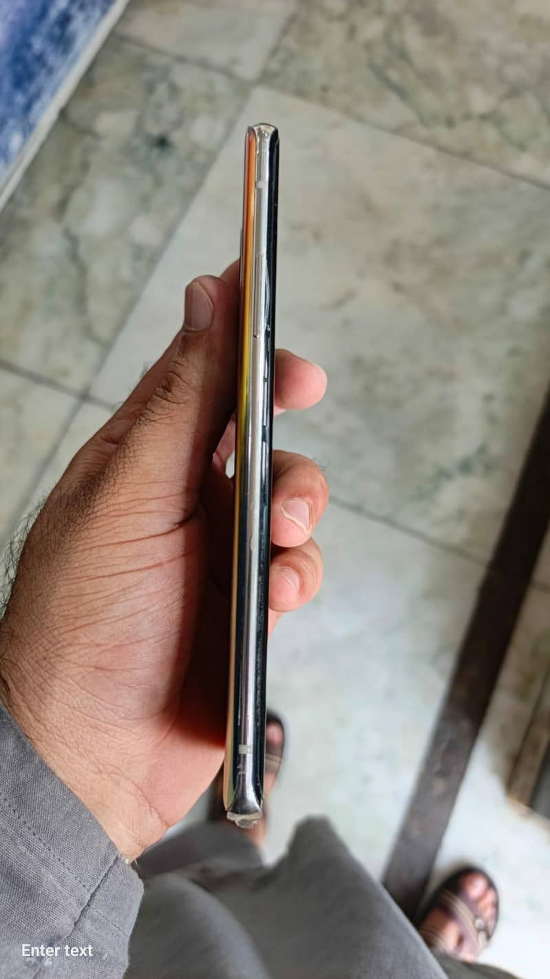 One Plus 8 0