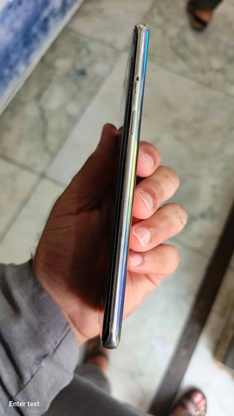 One Plus 8 1