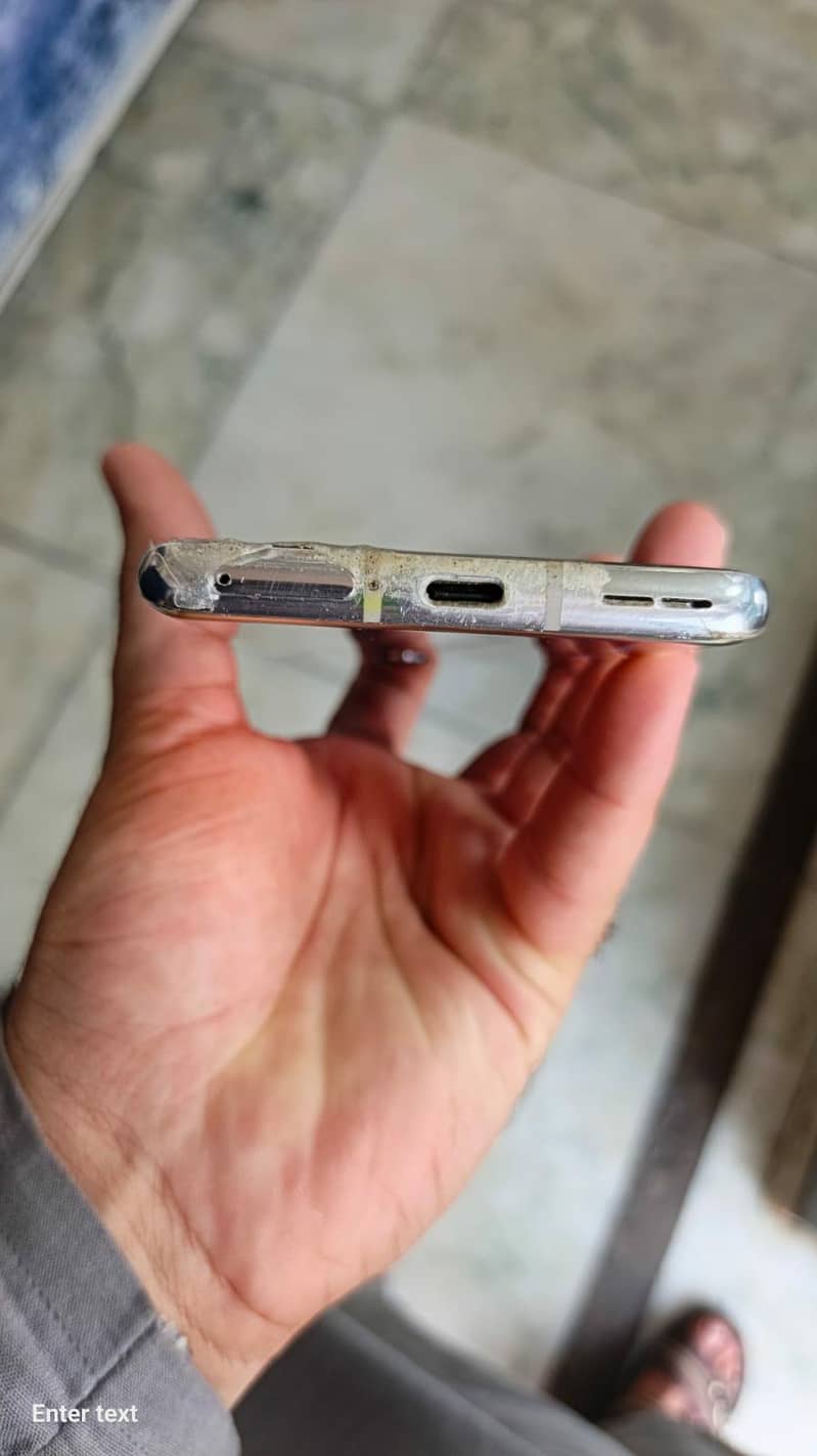 One Plus 8 2