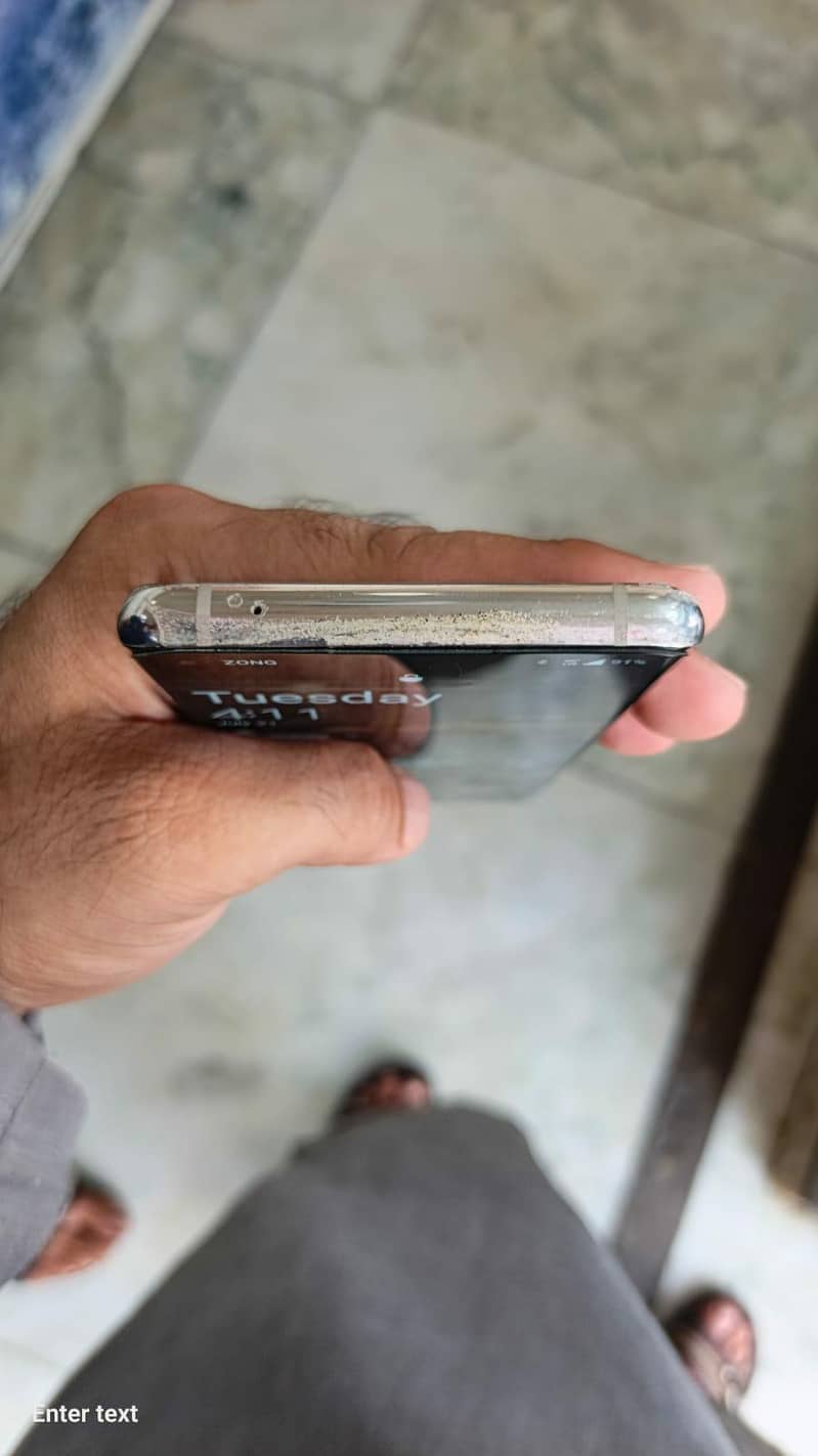 One Plus 8 6