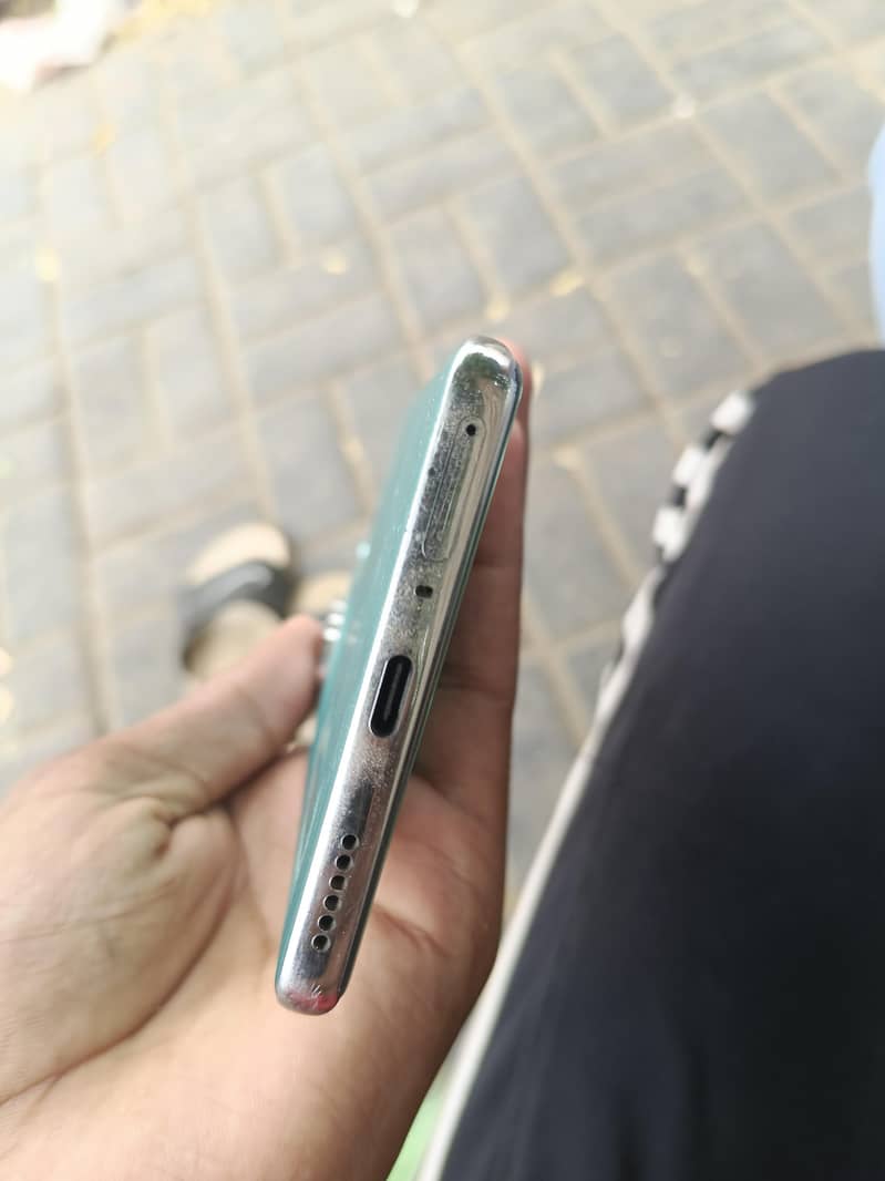 Tecno CAMON 40 Pro 2