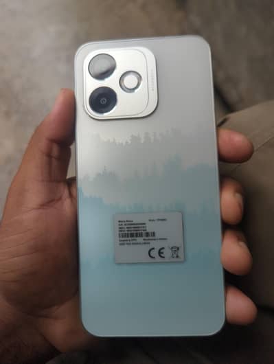 OPPO Other Model