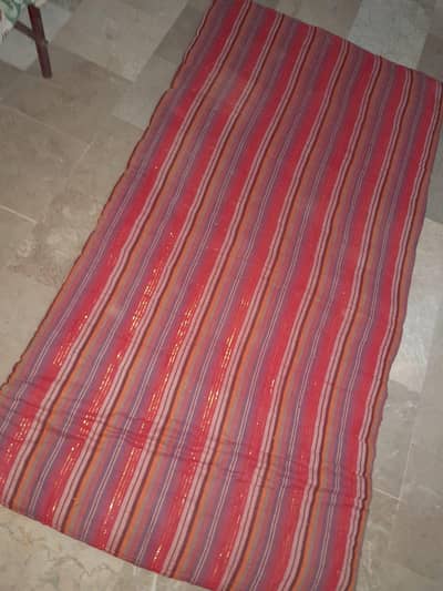 new cotton gaddy 2500