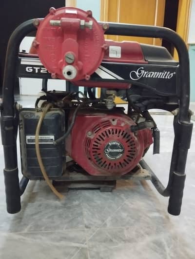 3kva Generator for sale