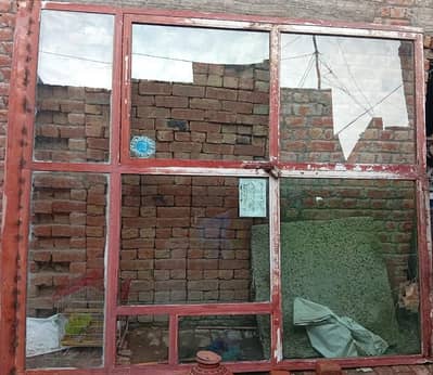 mirror for sale