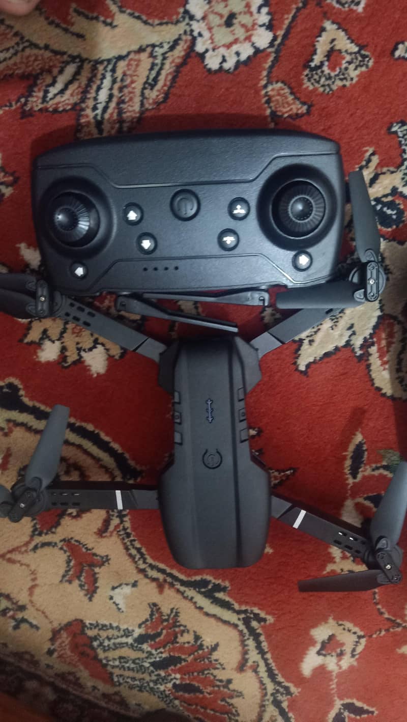 drone 1
