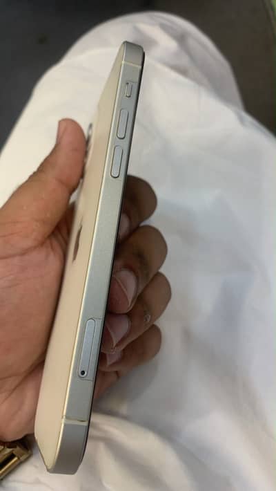 Apple iPhone 12 128 gb