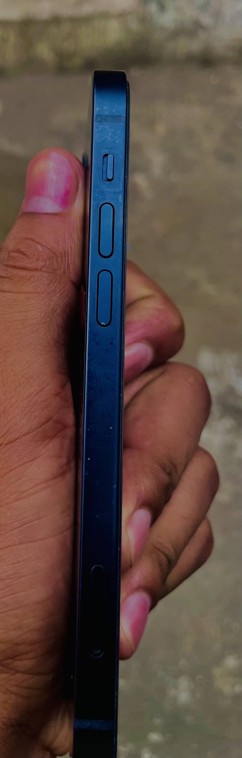 Apple iPhone 12 9
