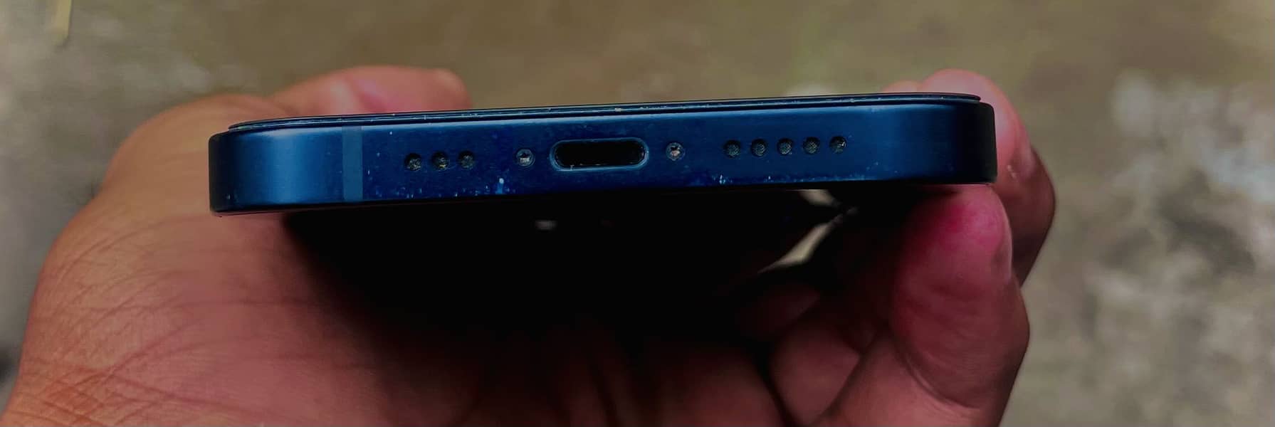 Apple iPhone 12 12