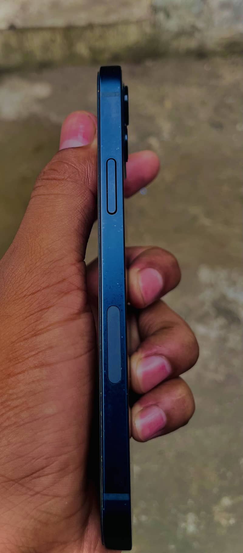 Apple iPhone 12 13