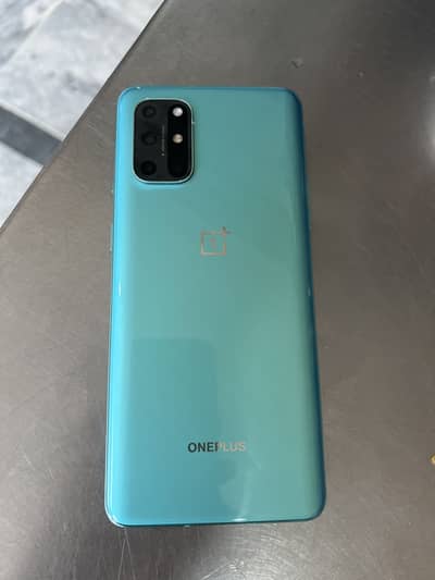 Urgent sale